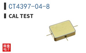 CT4397-04-8 ͼƬ